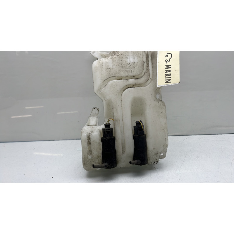 Vase de lave glace OPEL AGILA B Photo n°8