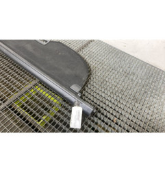 Plage arriere PEUGEOT 308 1 SW