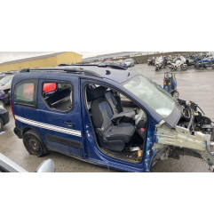 Bloc ABS (freins anti-blocage) PEUGEOT PARTNER 2
