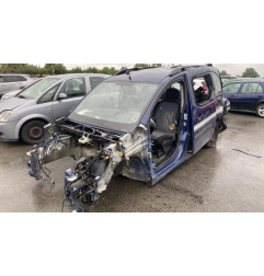 Bloc ABS (freins anti-blocage) PEUGEOT PARTNER 2