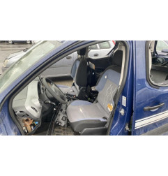 Bloc ABS (freins anti-blocage) PEUGEOT PARTNER 2