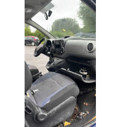 Bloc ABS (freins anti-blocage) PEUGEOT PARTNER 2