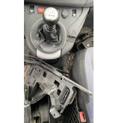 Bloc ABS (freins anti-blocage) PEUGEOT PARTNER 2