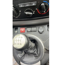 Bloc ABS (freins anti-blocage) PEUGEOT PARTNER 2