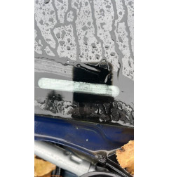 Bloc ABS (freins anti-blocage) PEUGEOT PARTNER 2