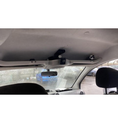 Bloc ABS (freins anti-blocage) PEUGEOT PARTNER 2