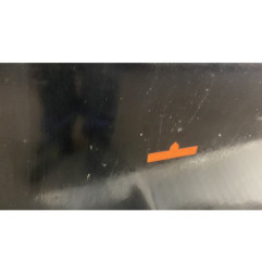 Porte avant gauche BMW SERIE 1 E87