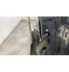 Porte avant gauche BMW SERIE 1 E87