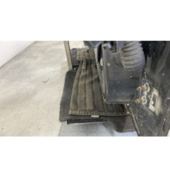 Porte avant gauche BMW SERIE 1 E87