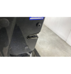 Porte avant gauche BMW SERIE 1 E87