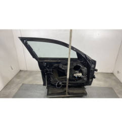 Porte avant gauche BMW SERIE 1 E87