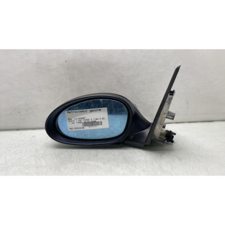 Retroviseur gauche BMW SERIE 1 E87 Photo n°1
