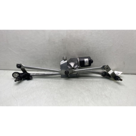 Moteur essuie glace avant BMW SERIE 1 E87 Photo n°1