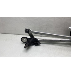 Moteur essuie glace avant BMW SERIE 1 E87