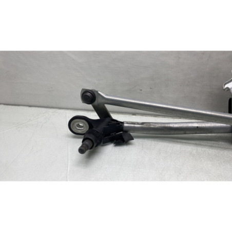 Moteur essuie glace avant BMW SERIE 1 E87