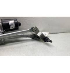 Moteur essuie glace avant BMW SERIE 1 E87