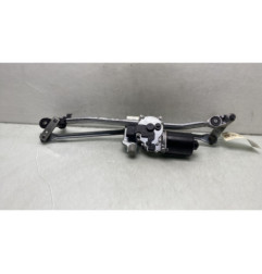Moteur essuie glace avant BMW SERIE 1 E87
