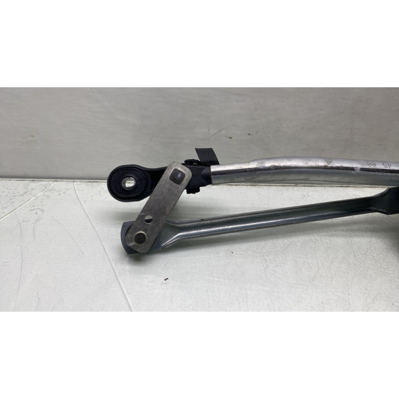 Moteur essuie glace avant BMW SERIE 1 E87 Photo n°5