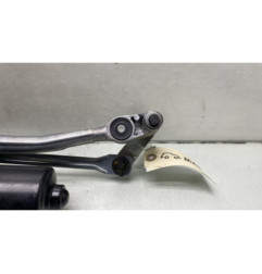 Moteur essuie glace avant BMW SERIE 1 E87