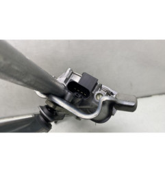 Moteur essuie glace avant BMW SERIE 1 E87