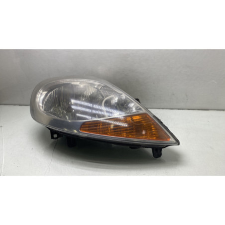 Optique avant principal droit (feux)(phare) RENAULT TRAFIC 2 Photo n°1