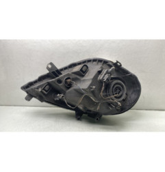 Optique avant principal droit (feux)(phare) RENAULT TRAFIC 2