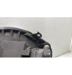 Optique avant principal droit (feux)(phare) RENAULT TRAFIC 2