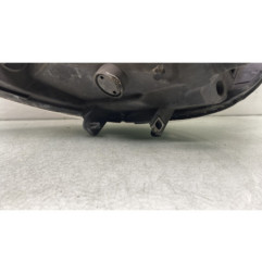 Optique avant principal droit (feux)(phare) RENAULT TRAFIC 2