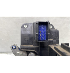 Serrure avant droit RENAULT TRAFIC 2