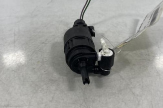 Pompe lave glace avant RENAULT TWINGO 1