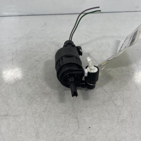 Pompe lave glace avant RENAULT TWINGO 1