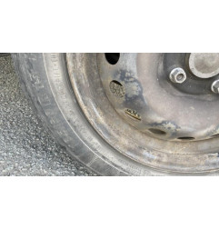 Boitier UCH RENAULT CLIO 3