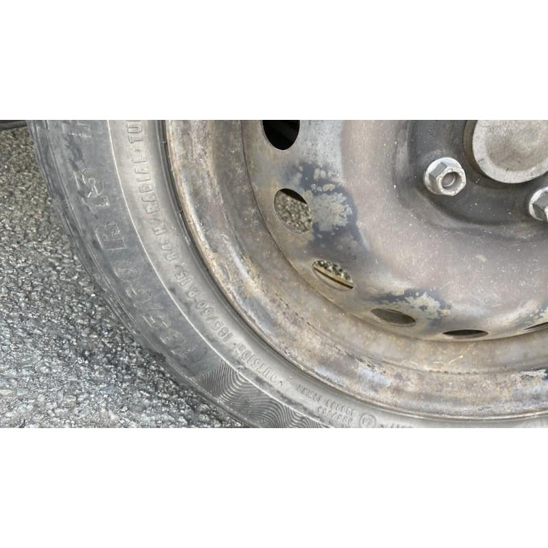 Boitier UCH RENAULT CLIO 3 Photo n°5
