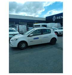 Boitier UCH RENAULT CLIO 3