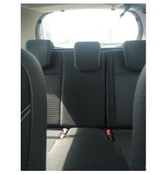 Boitier UCH RENAULT CLIO 3