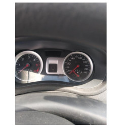 Boitier UCH RENAULT CLIO 3