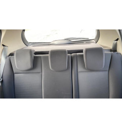 Boitier UCH RENAULT CLIO 3