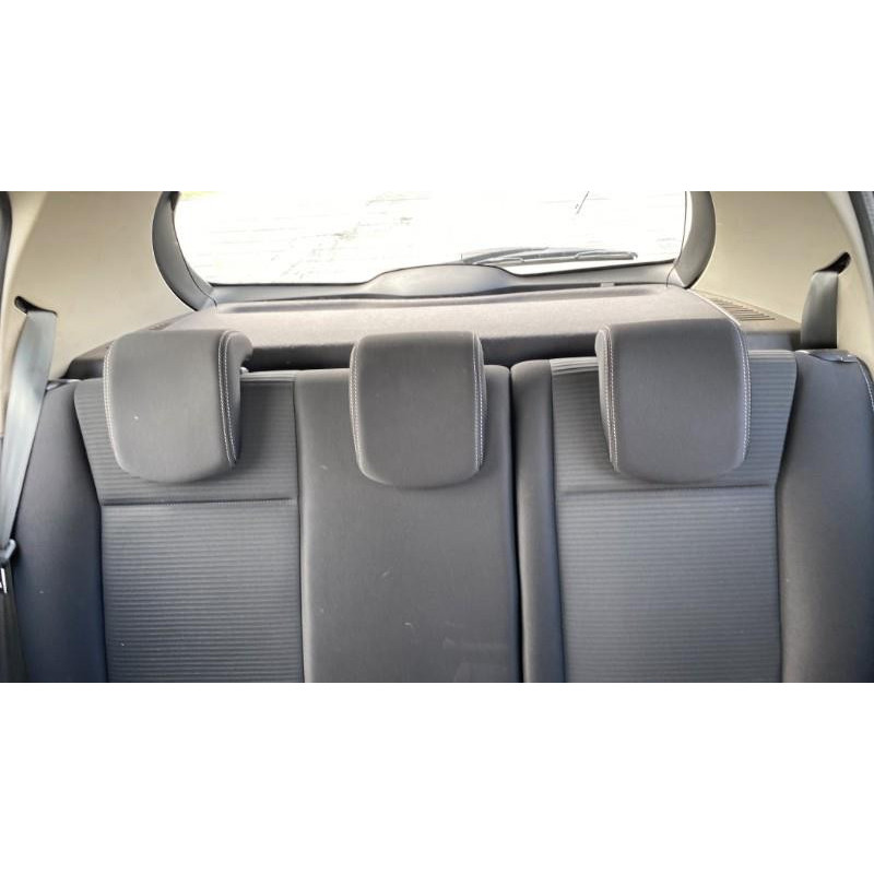 Boitier UCH RENAULT CLIO 3 Photo n°16