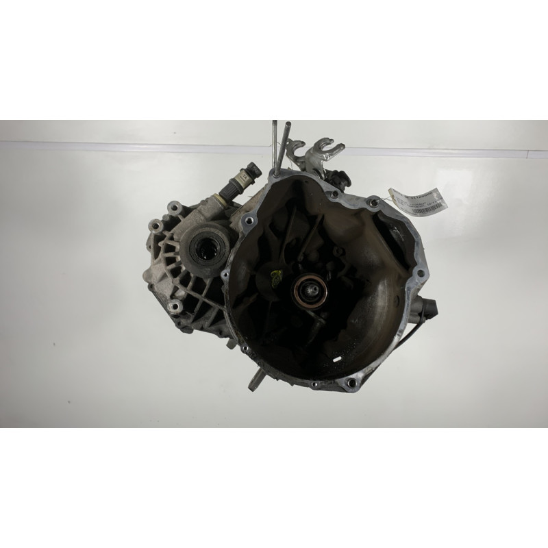 Boite de vitesses CHEVROLET KALOS Photo n°1