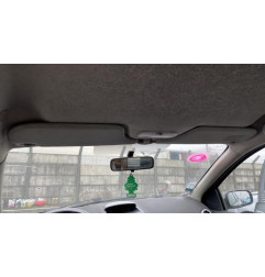 Boitier UCH RENAULT CLIO 3