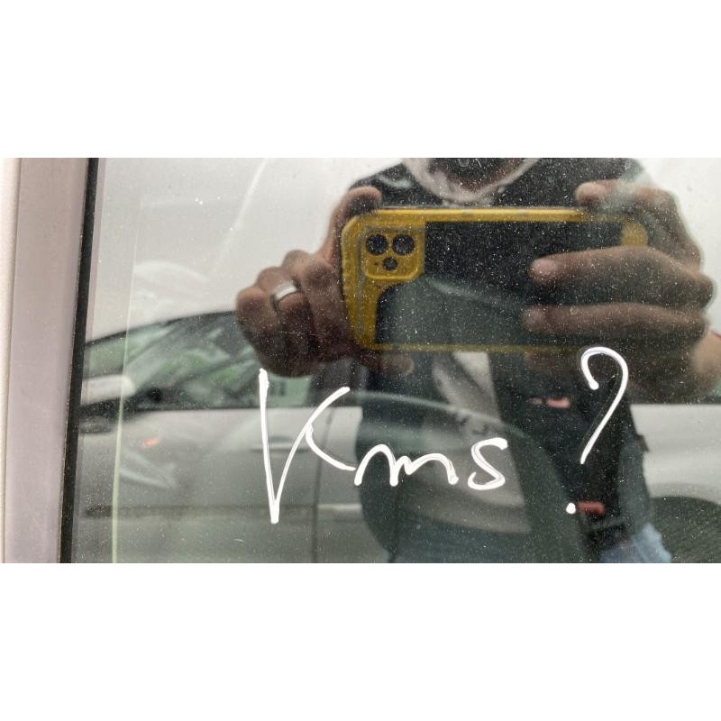Boitier UCH RENAULT CLIO 3 Photo n°10