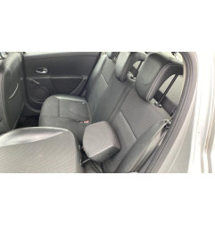 Boitier UCH RENAULT CLIO 3