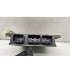 Calculateur moteur RENAULT CLIO 3