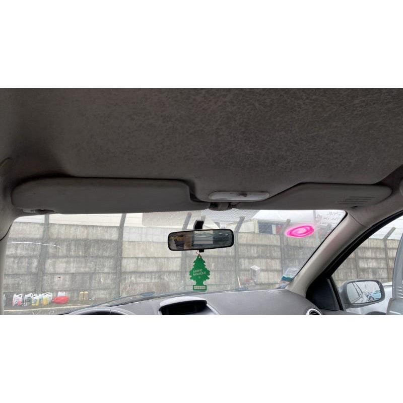 Calculateur moteur RENAULT CLIO 3 Photo n°9