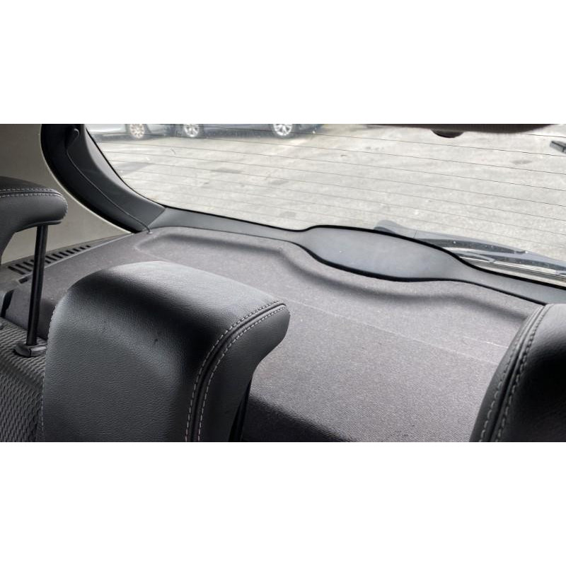 Calculateur moteur RENAULT CLIO 3 Photo n°16