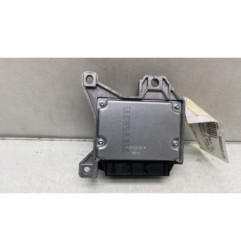 Boitier air bag PEUGEOT RCZ