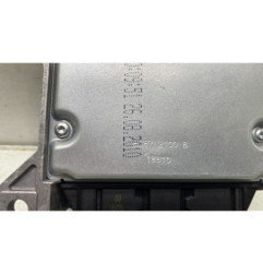 Boitier air bag PEUGEOT RCZ
