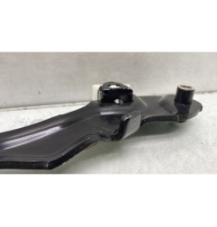 Pedale de frein PEUGEOT RCZ