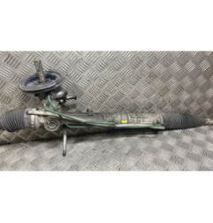 Cremaillere assistee PEUGEOT RCZ