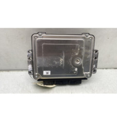 Calculateur moteur RENAULT MEGANE 3